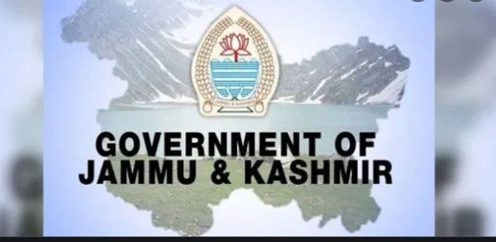 Govt accords approval for regularization of PDD employees
